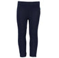 Deze confortabele legging van Blue Seven is mooi te combineren met verschillenden jurken van Blue Seven. Verkrijgbaar in de maten 92 t/m 128. Materiaal 95% katoen 5% elastan