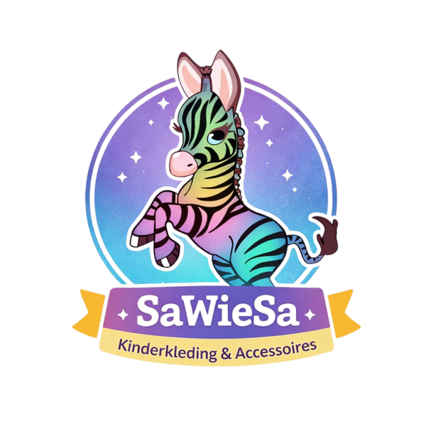 Sawiesa