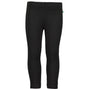 Zwarte legging van Blue Seven in diverse maten.